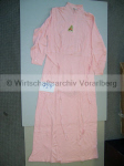 0_000_000_676.jpg