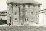0_000_000_038.jpg
