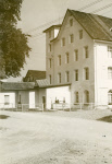 0_000_000_071.jpg
