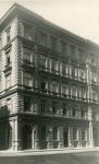 0_000_000_120.jpg