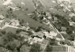 0_000_000_136.jpg