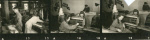 0_000_000_177.jpg