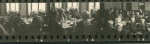 0_000_000_216.jpg