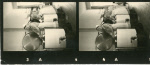 0_000_000_224.jpg