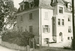 0_000_000_301.jpg