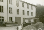 0_000_000_304.jpg