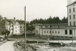 0_000_000_305.jpg
