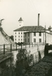 0_000_000_309.jpg