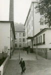 0_000_000_310.jpg