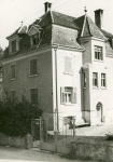 0_000_000_315.jpg