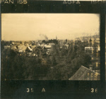 0_000_000_318.jpg