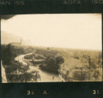 0_000_000_319.jpg