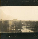 0_000_000_320.jpg