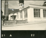 0_000_000_321.jpg
