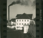 0_000_000_324.jpg