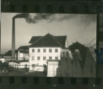0_000_000_325.jpg