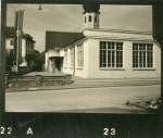 0_000_000_326.jpg