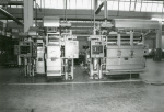 0_000_000_327.jpg