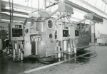 0_000_000_328.jpg