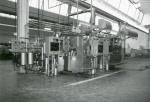 0_000_000_329.jpg