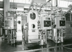 0_000_000_330.jpg
