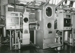 0_000_000_331.jpg