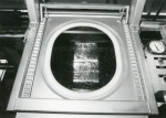 0_000_000_332.jpg