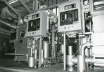 0_000_000_333.jpg