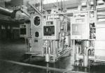 0_000_000_334.jpg