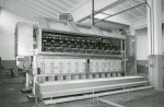 0_000_000_336.jpg