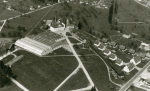 0_000_000_340.jpg