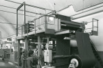 0_000_000_341.jpg