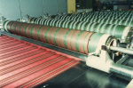 0_000_000_350.jpg