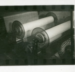 0_000_000_406.jpg
