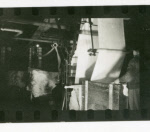 0_000_000_407.jpg