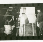 0_000_000_409.jpg