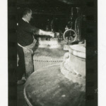 0_000_000_416.jpg