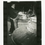 0_000_000_417.jpg