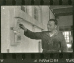 0_000_000_420.jpg