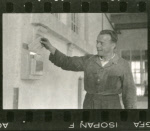 0_000_000_421.jpg