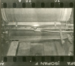 0_000_000_422.jpg