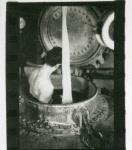 0_000_000_427.jpg