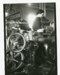 0_000_000_434.jpg