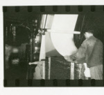 0_000_000_446.jpg