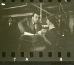 0_000_000_458.jpg
