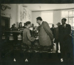 0_000_000_474.jpg
