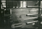 0_000_000_524.jpg