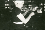 0_000_000_538.jpg