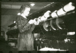 0_000_000_542.jpg