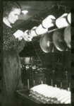 0_000_000_543.jpg